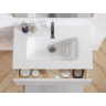 Раковина мебельная CERSANIT ESTETICA 60 68918